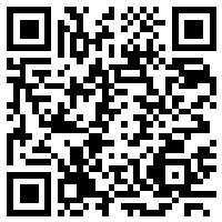 QR Code for bitcoin:litecoin:MPFs4LtLJhpcfPqKXhFd4cRtJBwvAtNNhq