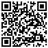 QR Code for bitcoin:litecoin:MPFs5F5BYoP94vtF396nk3TPNNH7GzBJC1