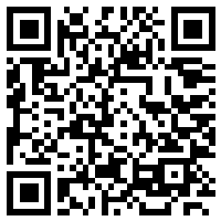 QR Code for bitcoin:litecoin:MPFsN4s3kSNbBVNs9mrdhqZudkTvCxSS2X
