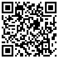 QR Code for bitcoin:litecoin:MPFsyLV2S52Bv431e3nJ1FS12VQUJsAtUG