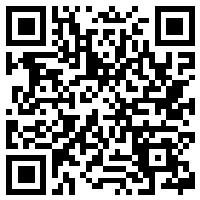 QR Code for bitcoin:litecoin:MPFueyCYZSG5fostEmiEaFgXcAPR4FE1N7