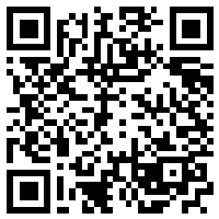 QR Code for bitcoin:litecoin:MPFvbFT1Q2LQ5iWo6vpgcxhTV8WTL3gSMA