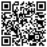QR Code for bitcoin:litecoin:MPFwSJrSBjHYdXAaiSCBjS8USdRLNzEBSb