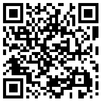 QR Code for bitcoin:litecoin:MPFyunNWLmsTArB6vy5avyxCLL7YgqbCsV