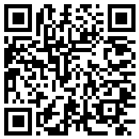 QR Code for bitcoin:litecoin:MPFywLohAYFtFP999eSuisSaggW2faZEsX