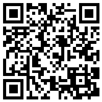 QR Code for bitcoin:litecoin:MPG81wkwXYDRboAt7yir5AwB2Yj8BCuDHa