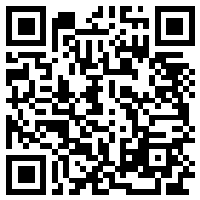 QR Code for bitcoin:litecoin:MPGEMpXxvsBciVEVGFPTRfSKj9ZCaewFTM