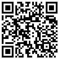 QR Code for bitcoin:litecoin:MPGGF2UQvVCXV9foQdm3dyNFrFGoQ5PaoJ