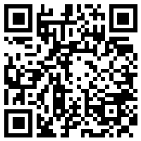 QR Code for bitcoin:litecoin:MPGJMEToFnGeMNeyBEyju7HFC5jGonFnEa