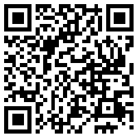 QR Code for bitcoin:litecoin:MPGNe714CCpWZCSpkZdBhA14ajaoqG4W5Q