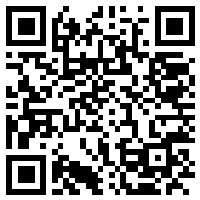 QR Code for bitcoin:litecoin:MPGTCNwtZvxSf6W9aqckKgrWWVMzxpSML9