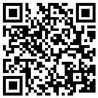 QR Code for bitcoin:litecoin:MPGfHiR2EEGq5DRsnzBdffJiC6Ra8ndeid