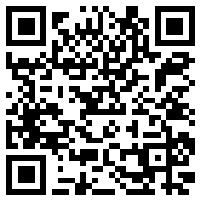QR Code for bitcoin:litecoin:MPGfvbK7484gZSiXY8cKAboaLVBf92k5Po