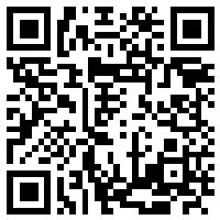 QR Code for bitcoin:litecoin:MPGgYFuZV2sLRwfCpNLoruN5QQM7GroF7P