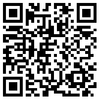 QR Code for bitcoin:litecoin:MPGtastzL17XMhPLjL3xEC13uvEuFunf3b