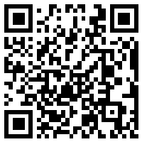 QR Code for bitcoin:litecoin:MPH4hiZJNxmL1Gt62emvmj8LMVASAHo9MC