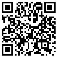 QR Code for bitcoin:litecoin:MPH7FMrRF1coad6WHso3Bp4qNvF9RXfuDd