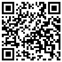 QR Code for bitcoin:litecoin:MPH8ryVUbptrGe3JxPpaJBJtVYHynSbb4Z