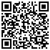 QR Code for bitcoin:litecoin:MPHB92MVrGHe2T1hWfuesFG2ggoPvmrcc2