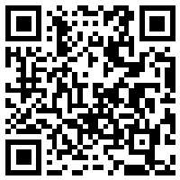 QR Code for bitcoin:litecoin:MPHCAMv5Ua6ufYMGR45SJbLyeQDhsBWCpK