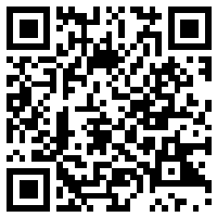 QR Code for bitcoin:litecoin:MPHCHwefaimHpUtCeZbg6ggxtoGWpeX79t