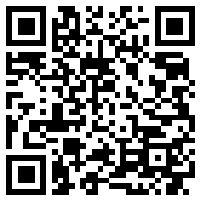 QR Code for bitcoin:litecoin:MPHCSKifKFGSrZkUYBUtd8w6r5vRMcsFvB