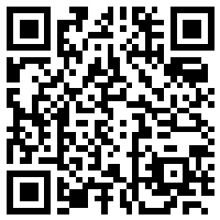 QR Code for bitcoin:litecoin:MPHEEsWPCfvwhWfAPiNeWNNMoL37YaKkWV