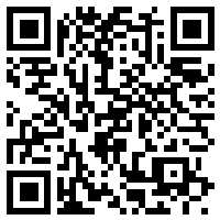 QR Code for bitcoin:litecoin:MPHELCQFRLG96ksALjJbitRnHSrhGt5FHy