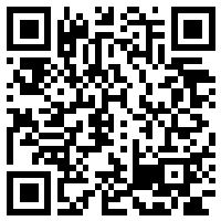 QR Code for bitcoin:litecoin:MPHFsRQo97hmwRhCMnYWd3kYVYA9xweE5H