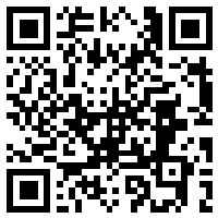QR Code for bitcoin:litecoin:MPHHBwwtGfG2w5YDFRFdciBkLoY7xZT7Tx