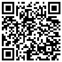 QR Code for bitcoin:litecoin:MPHHwnzmtsSLoscWFdQzvLvwcY2JVT4LbS