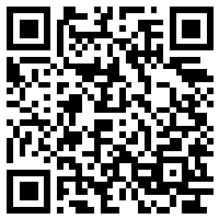 QR Code for bitcoin:litecoin:MPHPcp21vM7azSVSCqDT3Pki2EC3QysQJs