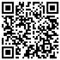 QR Code for bitcoin:litecoin:MPHPfPEBak2HABsMen5735MCC4K8f6xErr