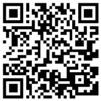 QR Code for bitcoin:litecoin:MPHT2nvLHCeejDg4EMmozQMqvGQMin1PaT