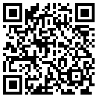 QR Code for bitcoin:litecoin:MPHTHBJWtxRgoEiB77HQLFKaYV6M8nRCkU