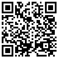 QR Code for bitcoin:litecoin:MPHTeTq7UFmKfBaYVvujo6wCmcw9sVD14Z