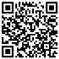 QR Code for bitcoin:litecoin:MPHXBGFC3YYRVkHJMSCJFoyTebkEr8qr1Y