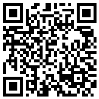 QR Code for bitcoin:litecoin:MPHXHkiYJAzmLN99Wd99oP9YrpSc6GtomH