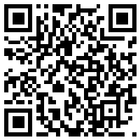 QR Code for bitcoin:litecoin:MPHXfqa71cXjeHpPEtEtqVDURLWwdAzZM2