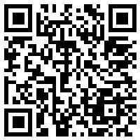 QR Code for bitcoin:litecoin:MPHYVPgEfxAFKVwLabxKnoS6Z7HefXGyom