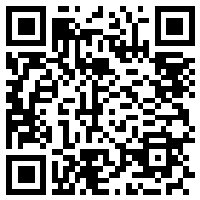 QR Code for bitcoin:litecoin:MPHZRVvWrAMKnDEFujXn2j6C2EcXs3688s