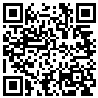 QR Code for bitcoin:litecoin:MPHaSX74tGhi9kTpEBMSXwCeRATeUF4ySL