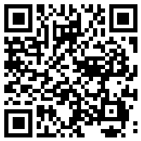 QR Code for bitcoin:litecoin:MPHb76M9CRKatXvc9f7QdkFV42VBm8HtpG