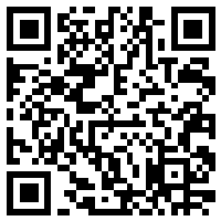 QR Code for bitcoin:litecoin:MPHbUMsZ2DHu2Sks2Hwca5Mj894V1tvmbr