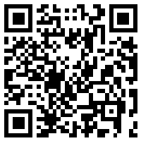 QR Code for bitcoin:litecoin:MPHbcyNReX2DYHxpJ3voMKX2kSwCVUatcN