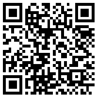 QR Code for bitcoin:litecoin:MPHbvAAKww5WZ2bGs145k6cv6Ty8PM2Lgo