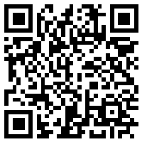 QR Code for bitcoin:litecoin:MPHdveJx5FJuo49Ap6DcK4yJAFzUV3BruG