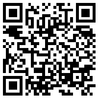 QR Code for bitcoin:litecoin:MPHer3xoS7gZwaFgPiQ9GCXpr76SvowDmk