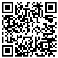 QR Code for bitcoin:litecoin:MPHf2QN8njP8MbhX9AwjCX3iLUPuPL9duL