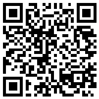 QR Code for bitcoin:litecoin:MPHiLzsxX4MksmpsTpR75wtLfdtkC94EdL